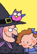 Imagen de Les tres bessones (T1): Episodi 56 - 4