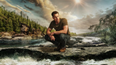 Imagen de Tracker (T2) - 7