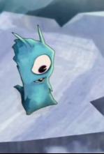 Imagen de Slugterra (T1): El chico nuevo (2ª parte) - 4