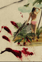 Imagen de Vacaciones letales: Ep.3 - 4