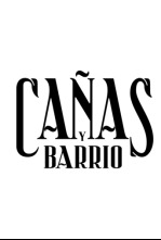 Imagen de Cañas y barrio (T1): Barrio de Argüelles - 4