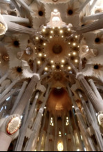 Imagen de Sagrada Familia, el desafío Gaudí - 12
