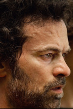 Imagen de El regne animal - 13