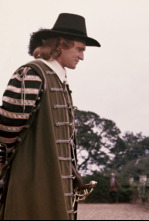 Imagen de Cromwell - 4