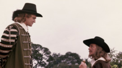 Imagen de Cromwell - 5