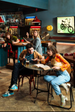 Imagen de La casa nostra (T2): Ep.14 La nostra moguda (part 2) - 4