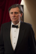 Imagen de Quirke (T1): Ep.2  - 4
