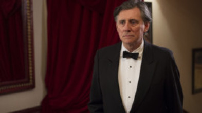 Imagen de Quirke (T1): Ep.2  - 5