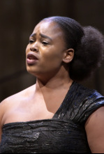 Imagen de Brahms: Ein deutsches Requiem - Pretty Yende Ludovic Tézier Aziz Shokhakimov - 6