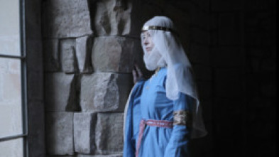 Imagen de Sangre real - 5