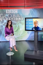 Imagen de World Questions (T2026) - 4