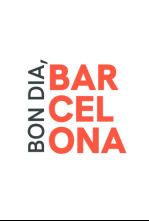 Imagen de Bon dia, Barcelona! - 4