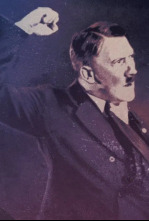 Imagen de Adolf Hitler: descifrando al dictador  - 4