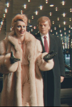 Imagen de The Apprentice (La historia de Trump) - 5