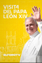 Imagen de Discurso del Papa León XIV en el Bernabeu - 4