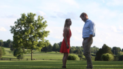 Imagen de Romance a la fuga - 5