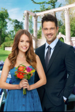 Imagen de La novia de mi mejor amigo - 4