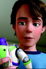 Imagen de Toy Story 3 - 4