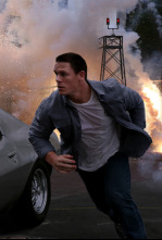 Imagen de 12 trampas - 9