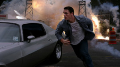 Imagen de 12 trampas - 10