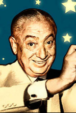 Imagen de El barman de las estrellas - 12