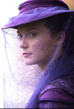 Imagen de Madame Bovary de Sophie Barthes - 4