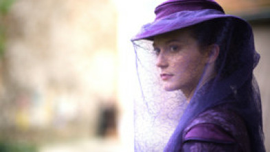 Imagen de Madame Bovary de Sophie Barthes - 5