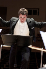 Imagen de Sinfonía nº9 de Mahler - 4