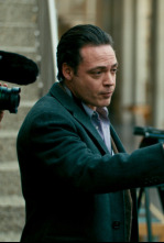 Imagen de El judici - 4