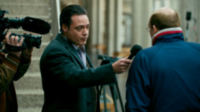 Imagen de El judici - 5