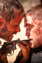 Imagen de El cazador (The Rover) - 4