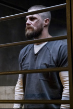 Imagen de Arrow (T7): Ep.5 El demonio - 4