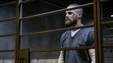 Imagen de Arrow (T7) - 5