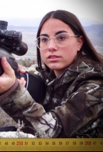 Imagen de Cada vez más lejos con Yola Collado Ep. 1 - 4