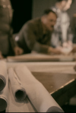 Imagen de Asesinar a Hitler  - 6
