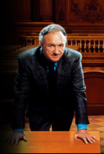 Imagen de Acción judicial - 4
