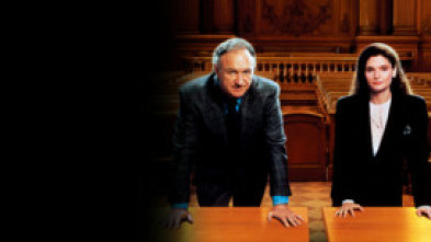 Imagen de Acción judicial - 5