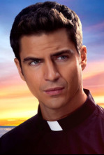 Imagen de Ella, maldita alma (T1): Ep.3  - 4