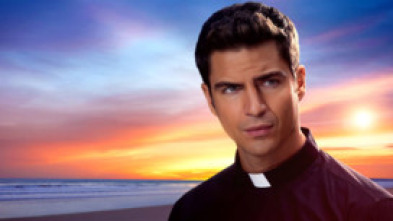 Imagen de Ella, maldita alma (T1): Ep.3  - 5