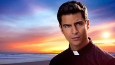Imagen de Ella, maldita alma (T1): Ep.4  - 5