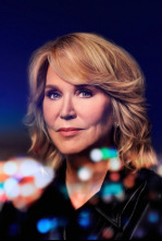Imagen de Los casos de Paula Zahn  - 4
