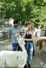 Imagen de Christina in the... (T1): Tennessee Transplants - 4