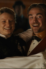 Imagen de Damsel - 6