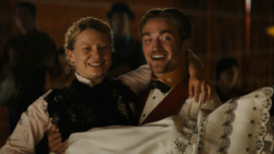 Imagen de Damsel - 7
