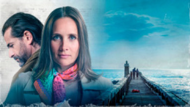 Imagen de Erica (T1): Ep.5 Las hijas del frío - Primera parte - 7