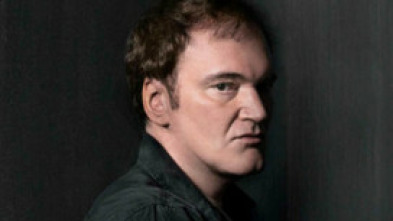Imagen de Selección TCM (T3): Quentin Tarantino - 7