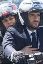 Imagen de El rey de la mentira - 4