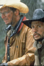 Imagen de Cowboys de ciudad - 4