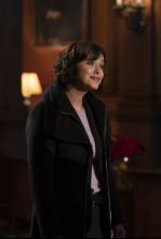 Imagen de Blue Bloods... (T10): Ep.10 Cuentas pendientes - 4
