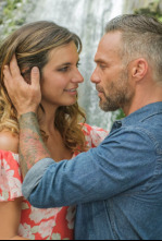 Imagen de El paraíso del amor - 4